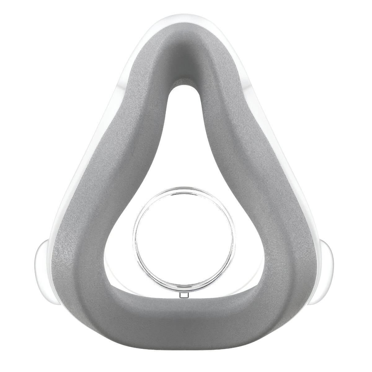 ResMed | Foam Cushion | AirTouch F20 Full Face CPAP Mask