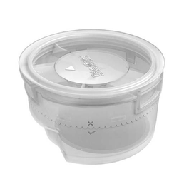 Fisher & Paykel ICON™ Series Heated Humidifier Water Chamber