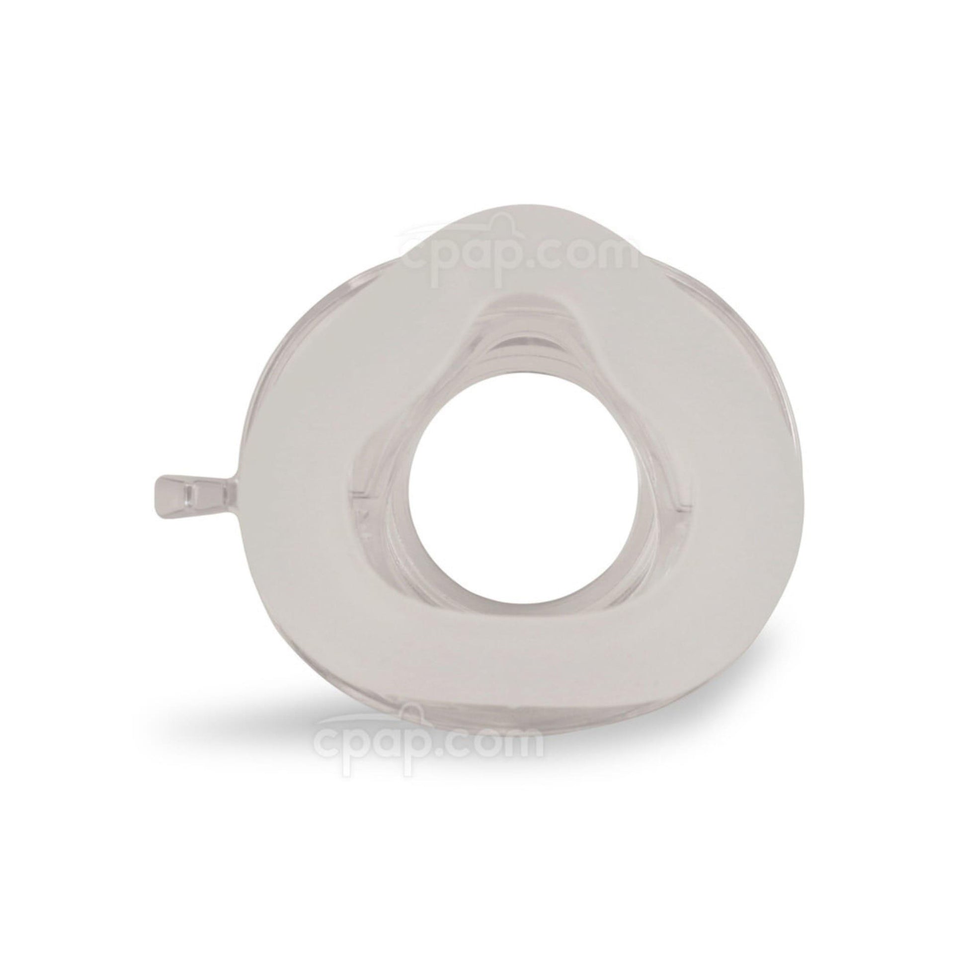 Nasal Cushion for Wisp Pediatric CPAP Mask