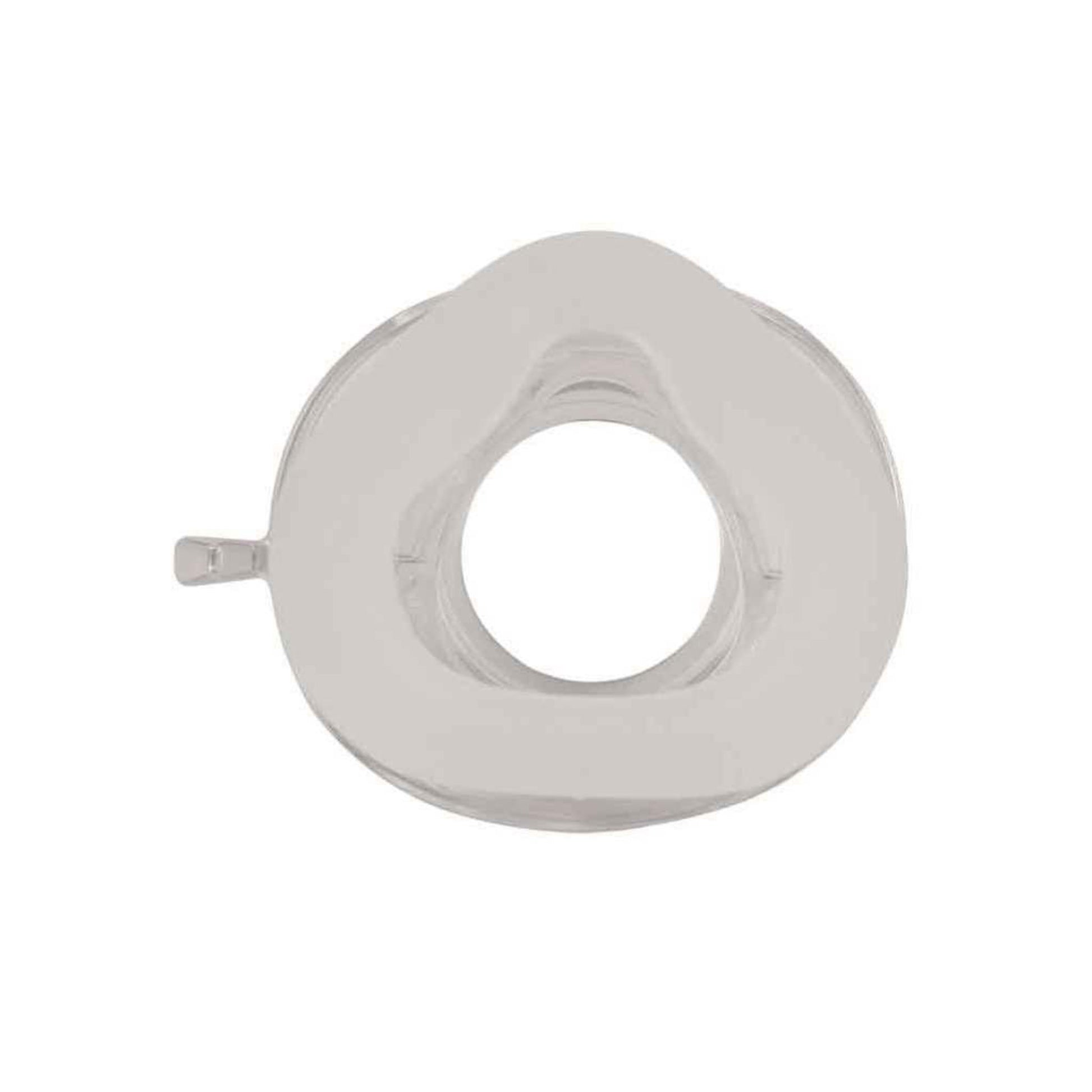 Nasal Cushion for Wisp Pediatric CPAP Mask