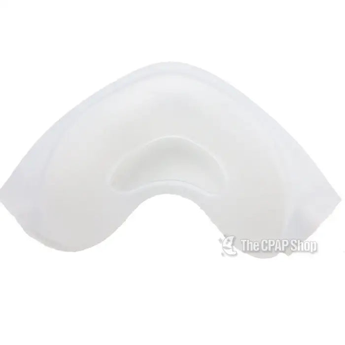 Respironics DreamWear Replacement Nasal Cushion