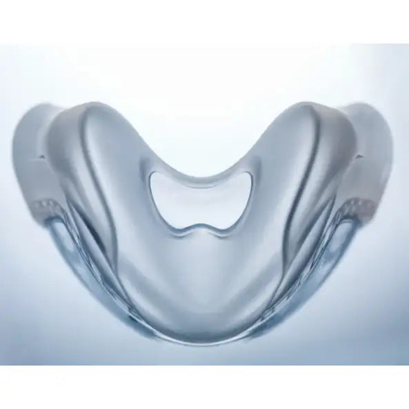 Fisher & Paykel Evora Full Face Mask Replacement Cushion