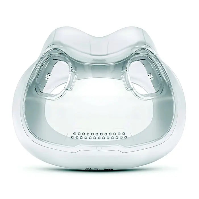 Resmed F30i Replacement Full Face Cushion