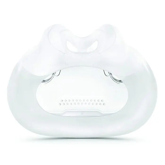 ResMed AirFit F30i Full Face CPAP Mask