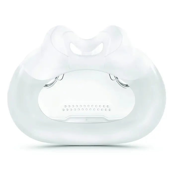 Resmed F30i Replacement Full Face Cushion