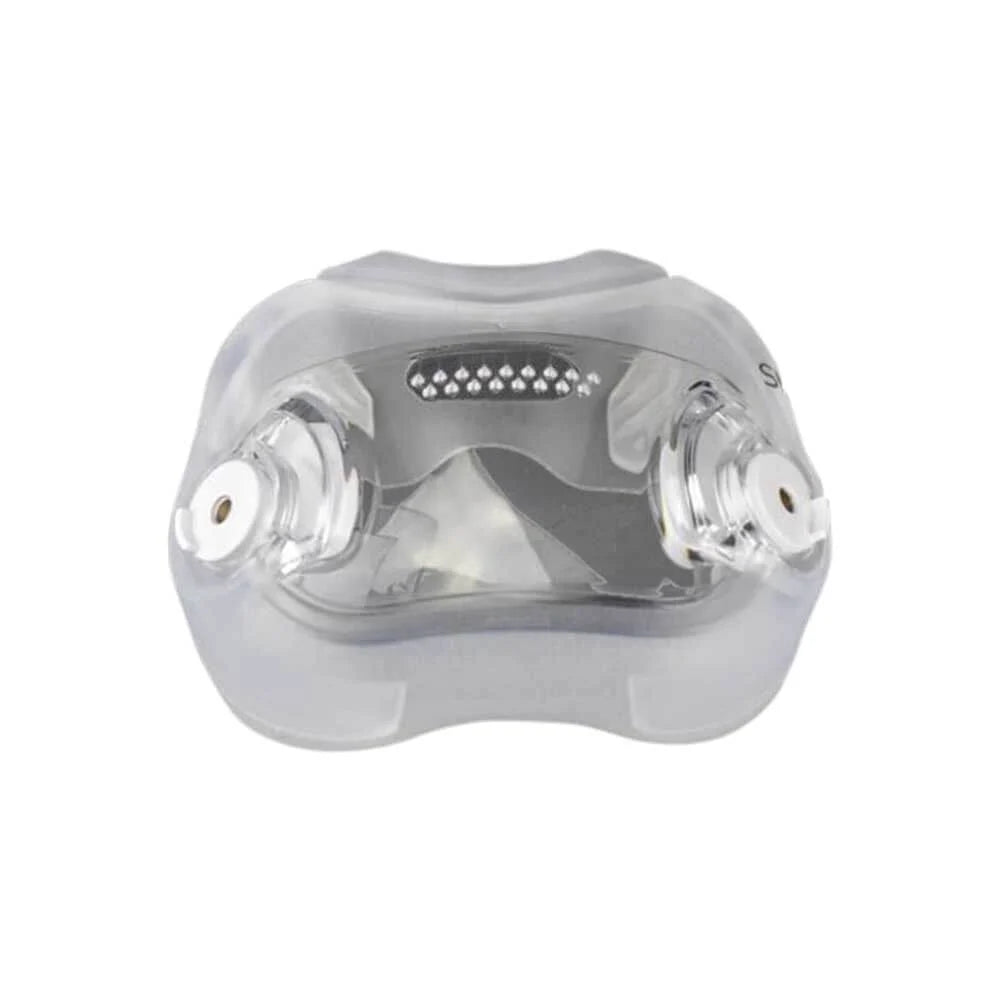 Philips | Cushion | DreamWear Full Face CPAP Mask