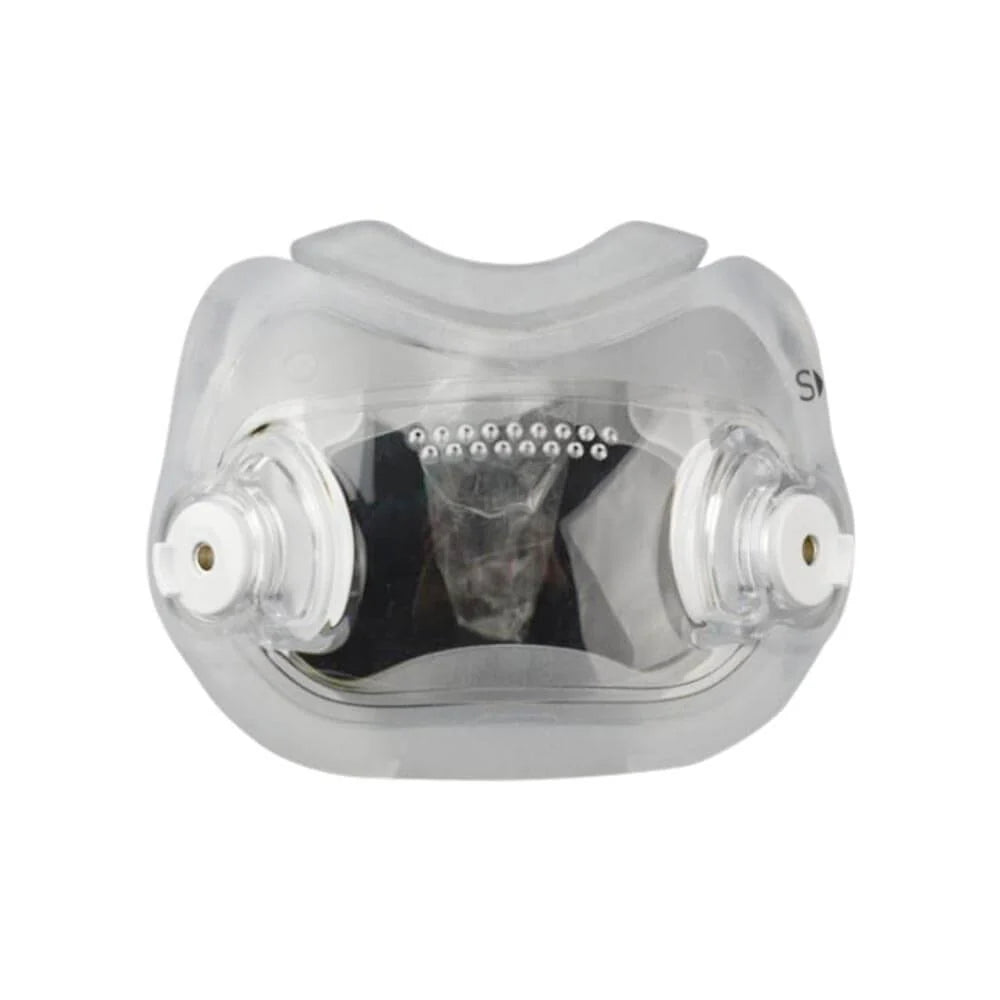 Philips | Cushion | DreamWear Full Face CPAP Mask