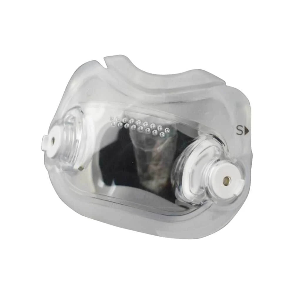 Philips | Cushion | DreamWear Full Face CPAP Mask