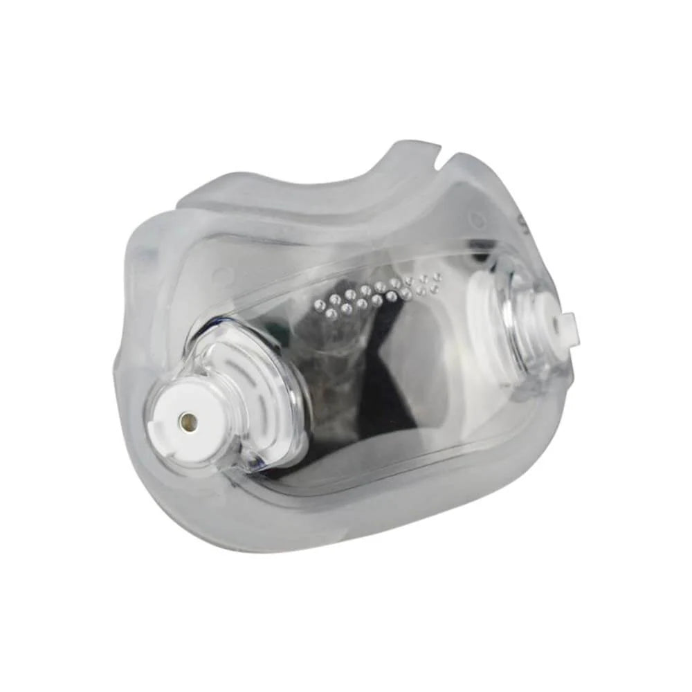 Philips | Cushion | DreamWear Full Face CPAP Mask