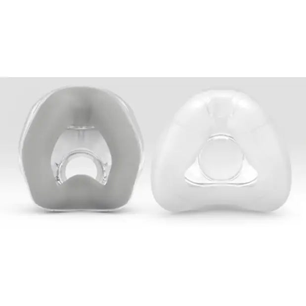 ResMed AirTouch N20 Nasal CPAP Mask