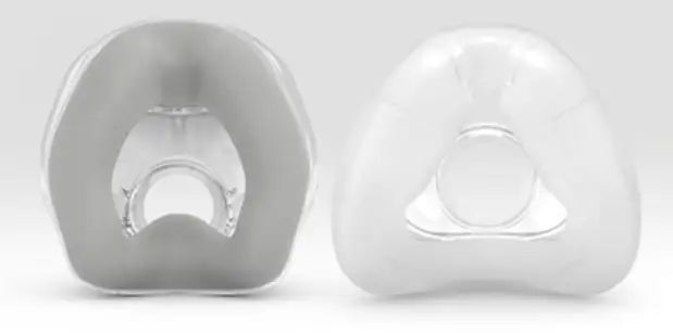 ResMed AirTouch N20 For Her Nasal CPAP Mask