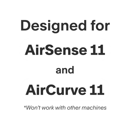 ResMed AirSense 11 Filter Packs