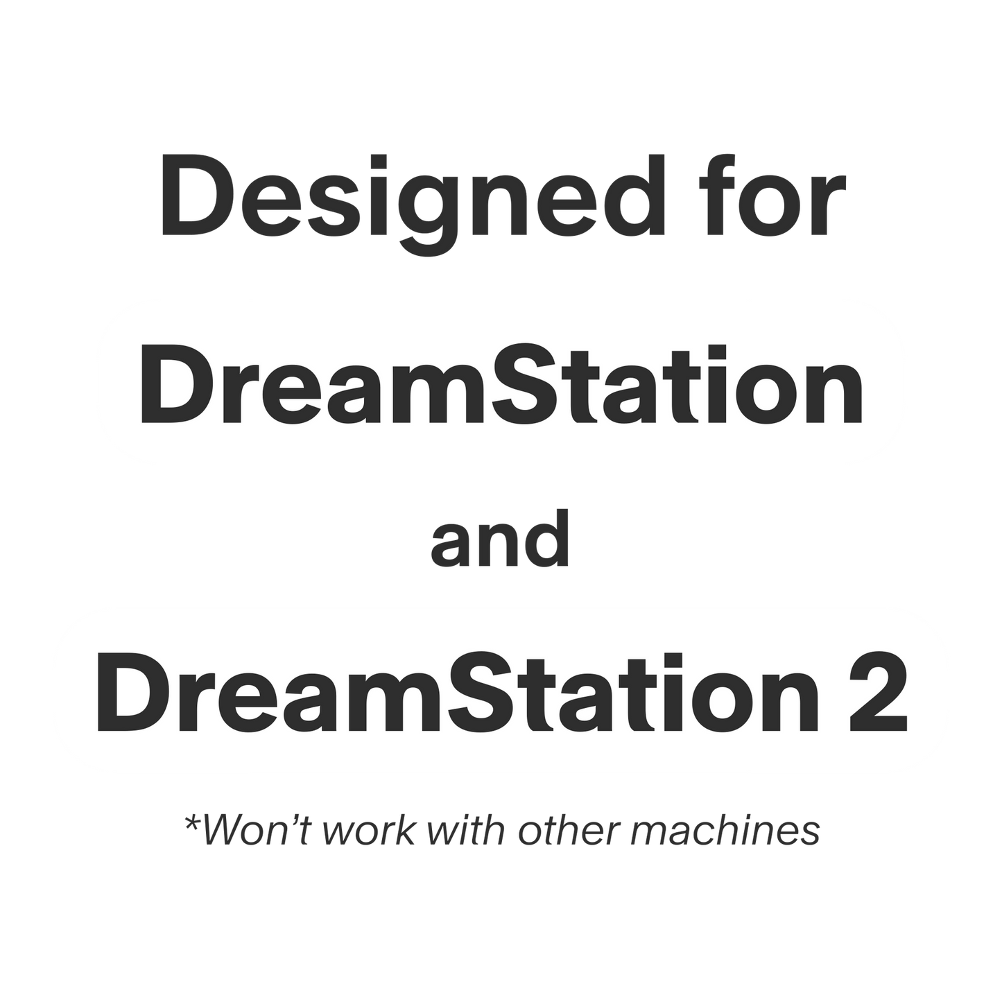 Philips Respironics dreamstation-heated-tubing
