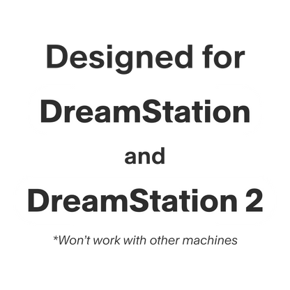 Philips Respironics dreamstation-heated-tubing