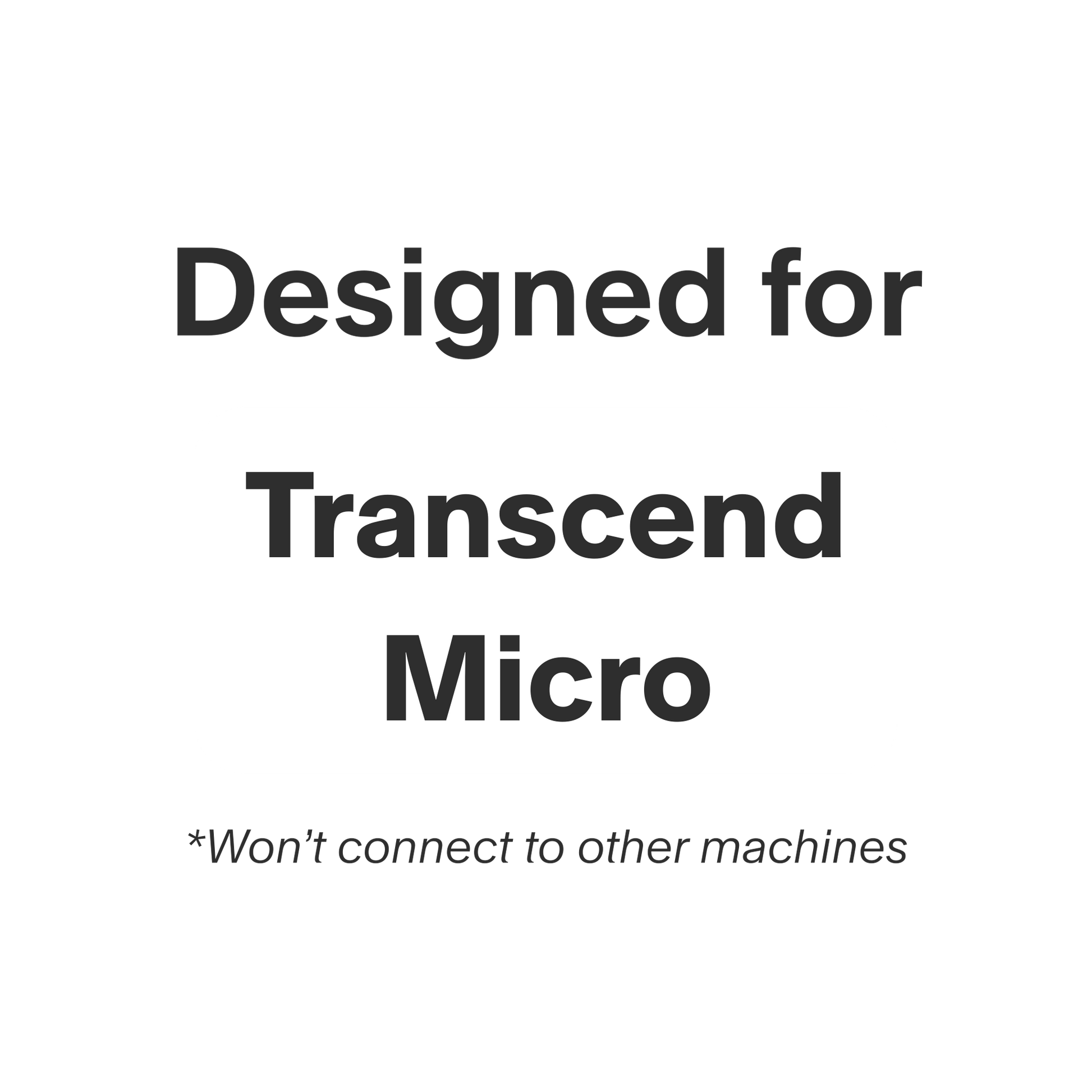 Transcend Micro PowerAway Battery