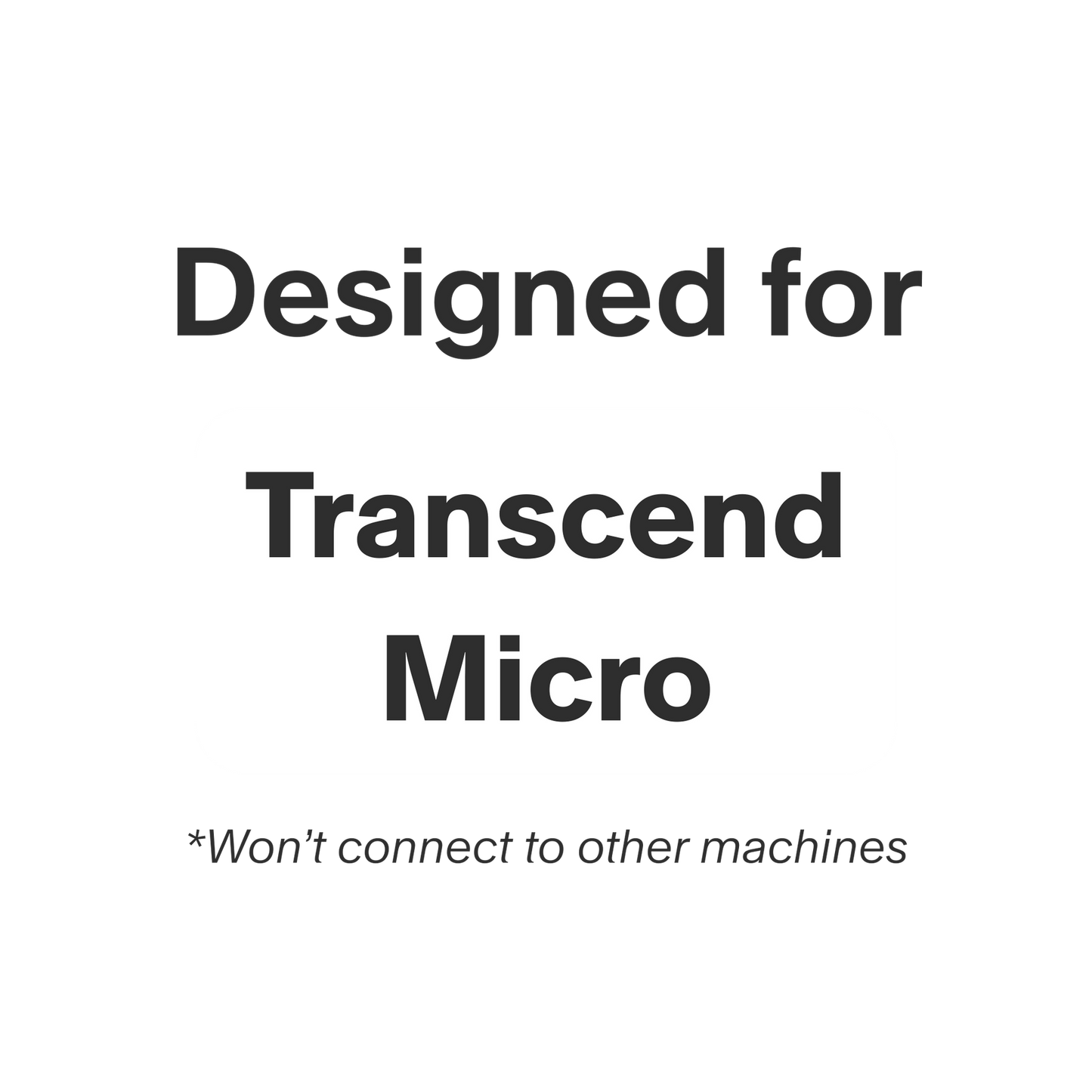 Transcend Micro PowerAway Battery