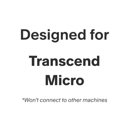 Transcend Micro PowerAway Battery