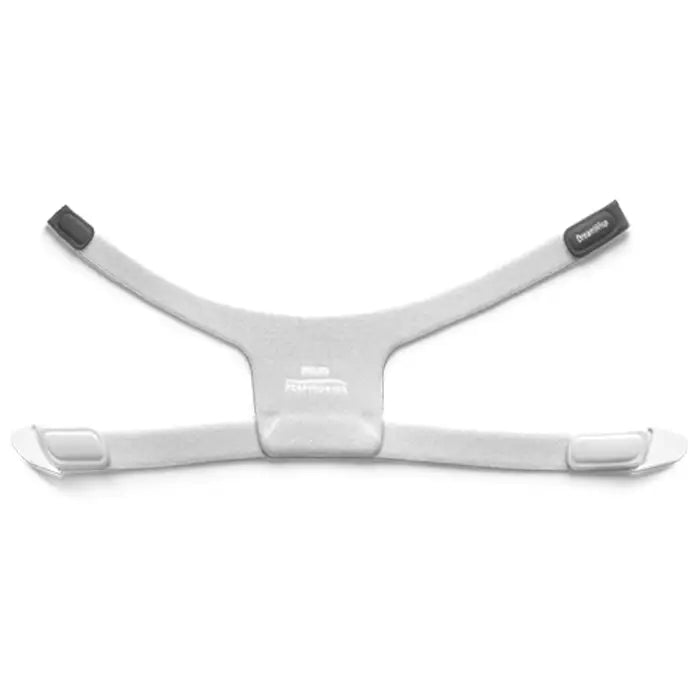 Respironics DreamWisp Replacement Headgear