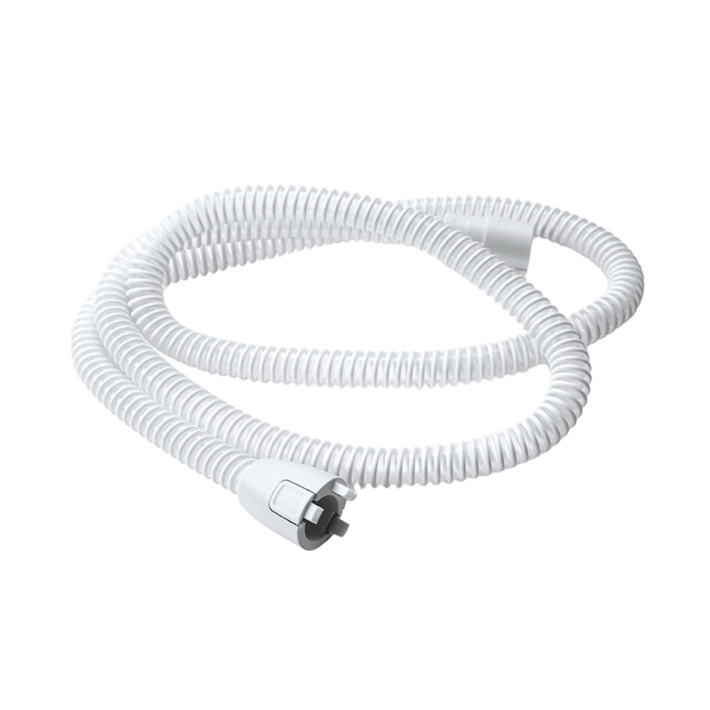 Philips Respironics dreamstation-heated-tubing