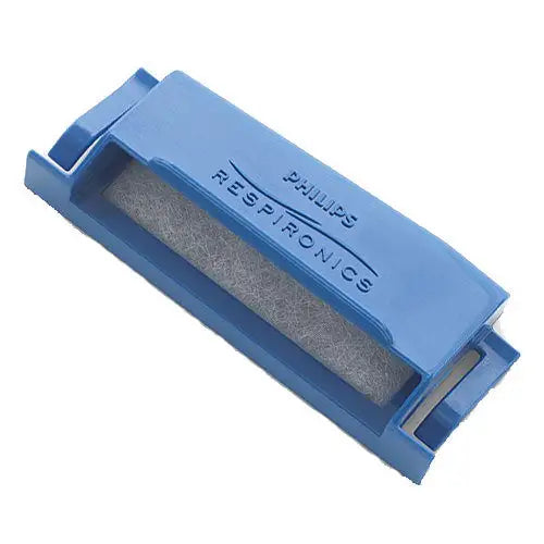 Respironics Brand Foam Filters for DreamStation CPAP and BiPAP Machines
