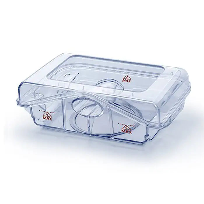 Respironics DreamStation Water Chamber