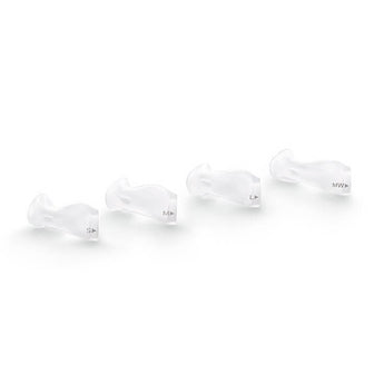 Philips | Cushion | DreamWear Nasal CPAP Mask