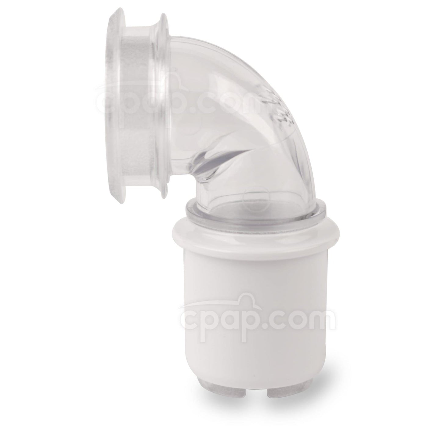 Philips Respironics Elbow for DreamWear CPAP Masks