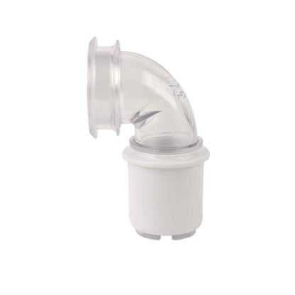 Philips Respironics Elbow for DreamWear CPAP Masks