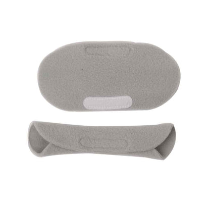 Philips Respironics Fabric Wraps for DreamWear Nasal CPAP Mask