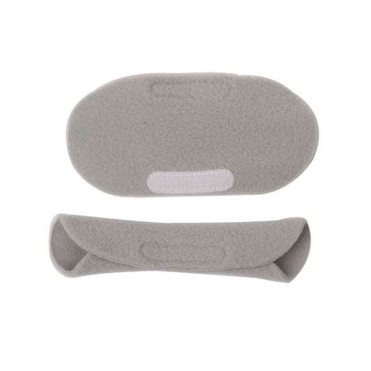 Philips Respironics Fabric Wraps for DreamWear Nasal CPAP Mask