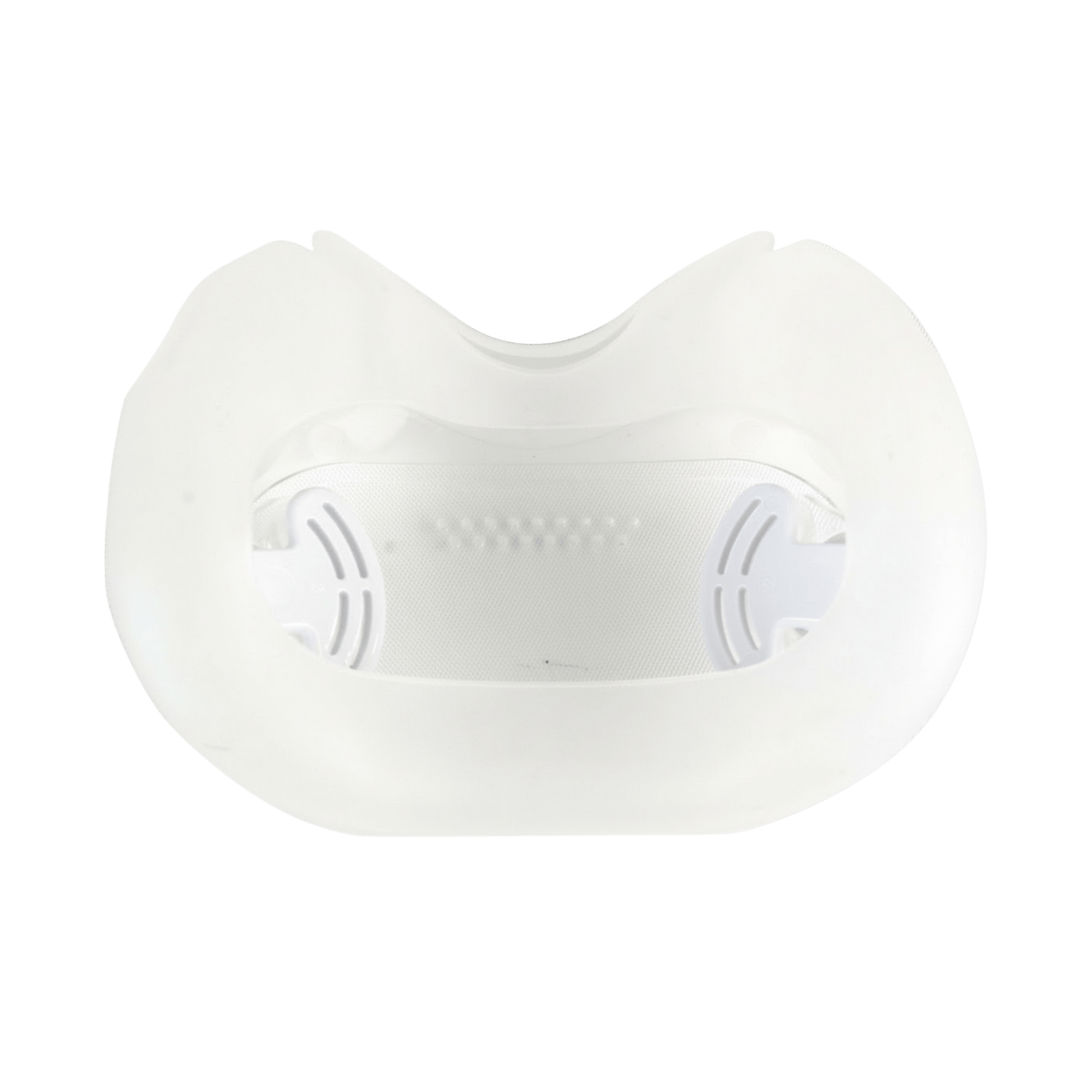 Cushion for DreamWear Full Face CPAP Mask