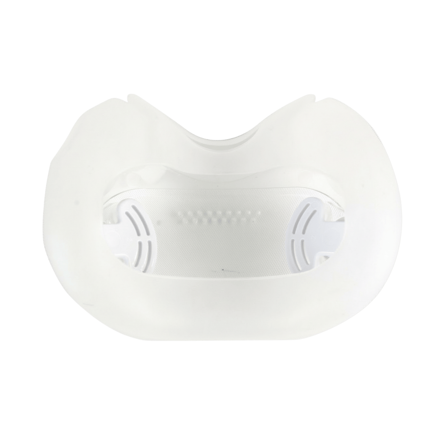 Philips Respironics Cushion for DreamWear Full Face CPAP Mask
