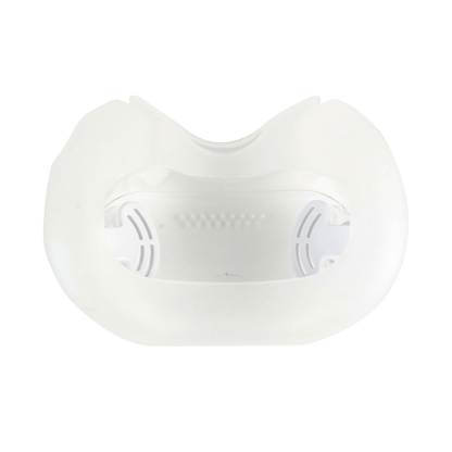 Philips Respironics Cushion for DreamWear Full Face CPAP Mask