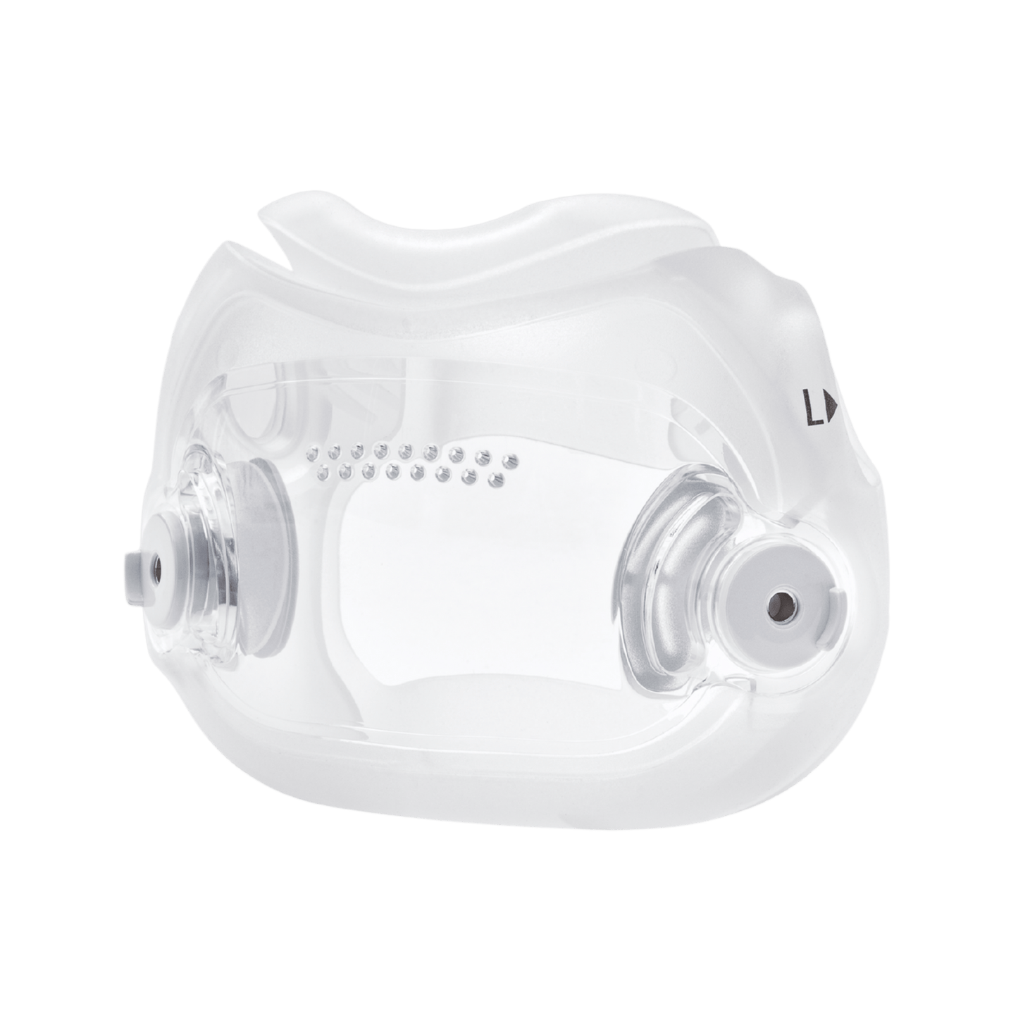 Philips Respironics Cushion for DreamWear Full Face CPAP Mask