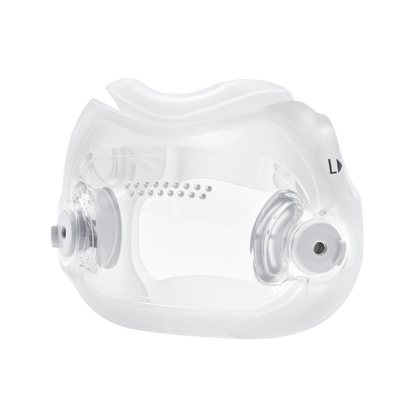 Philips Respironics Cushion for DreamWear Full Face CPAP Mask