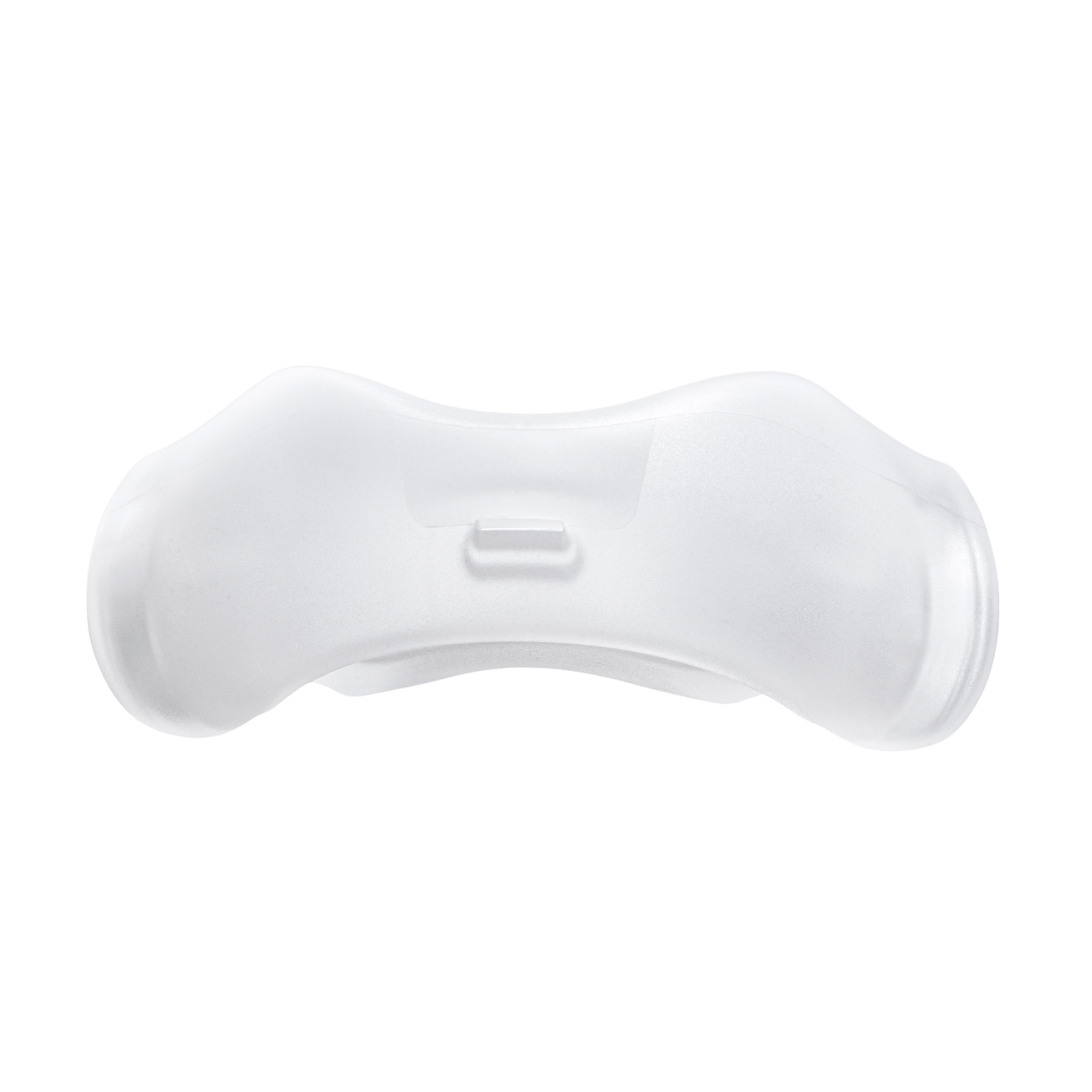 ResMed Nasal Cushion for DreamWear CPAP Mask