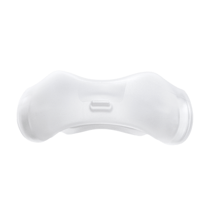 ResMed Nasal Cushion for DreamWear CPAP Mask