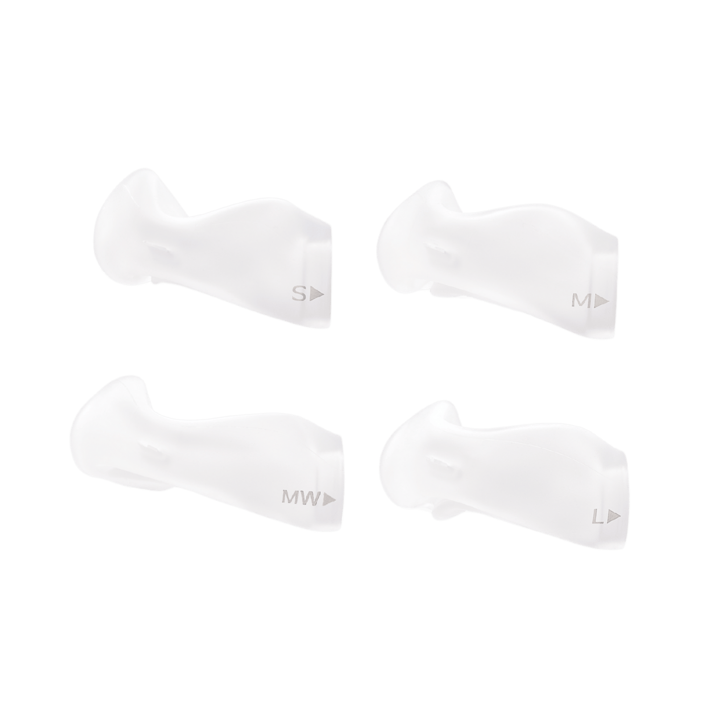 ResMed Nasal Cushion for DreamWear CPAP Mask