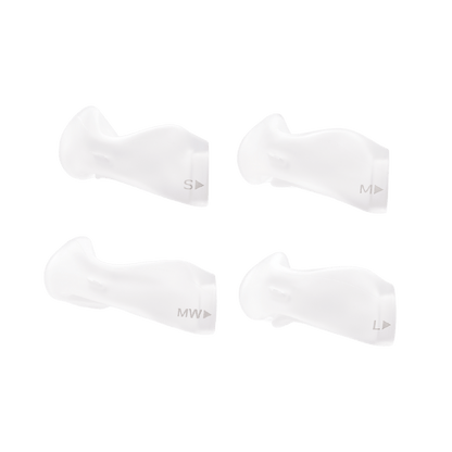 ResMed Nasal Cushion for DreamWear CPAP Mask