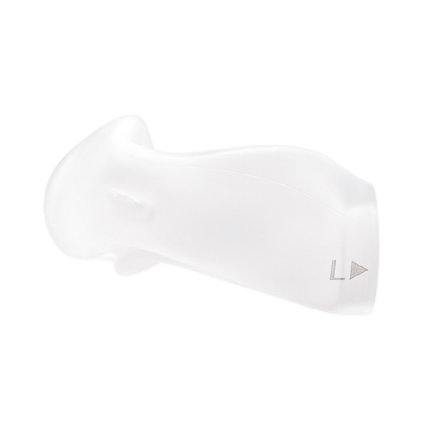 ResMed Nasal Cushion for DreamWear CPAP Mask