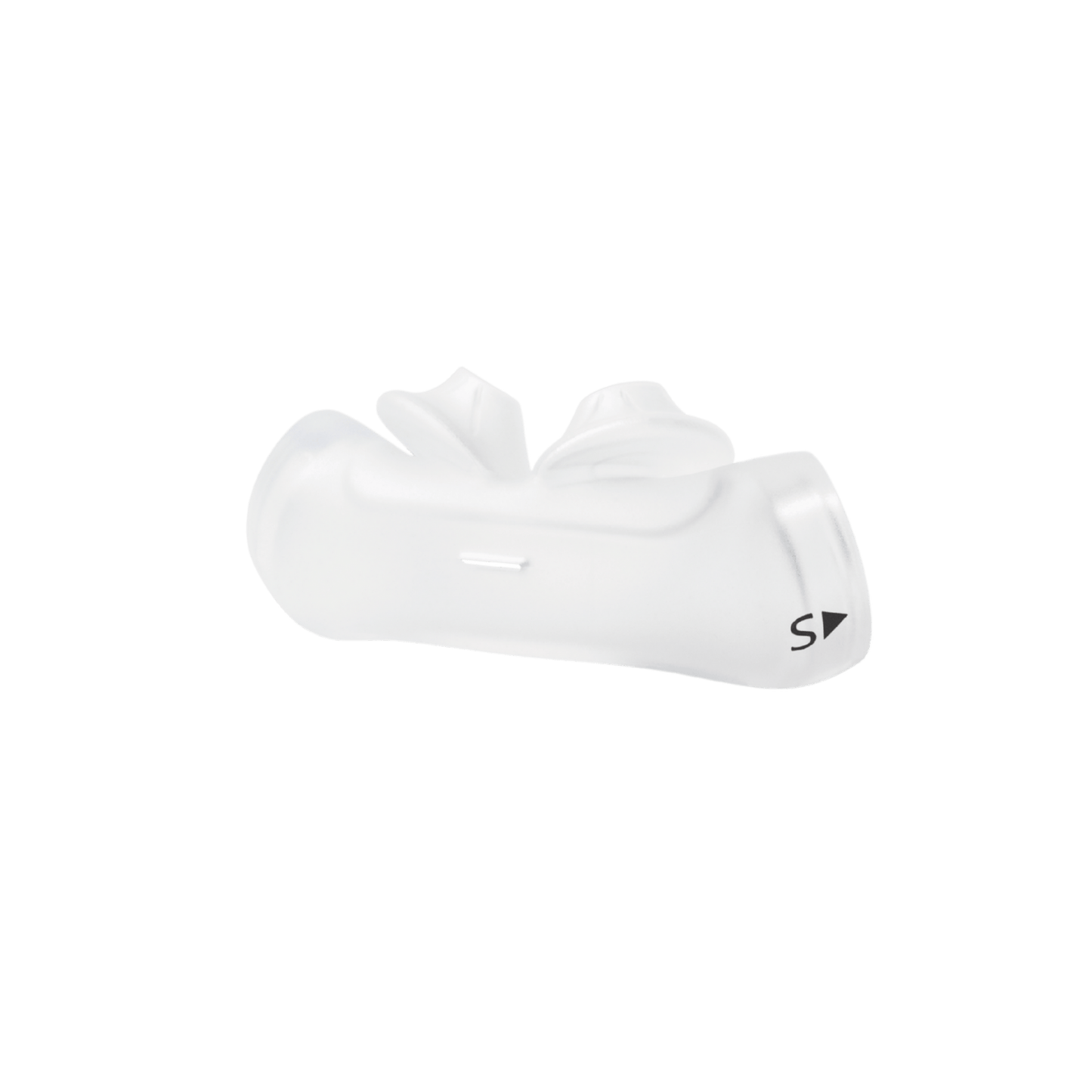 Philips Respironics DreamWear Silicone Nasal Pillow Mask