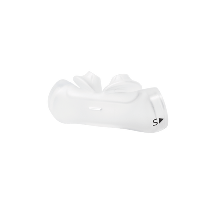 Philips Respironics DreamWear Silicone Nasal Pillow Mask
