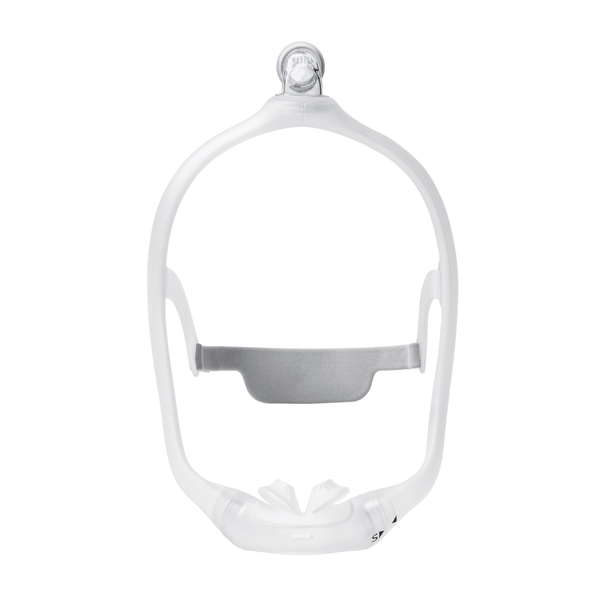 DreamWear Silicone Nasal Pillow Mask