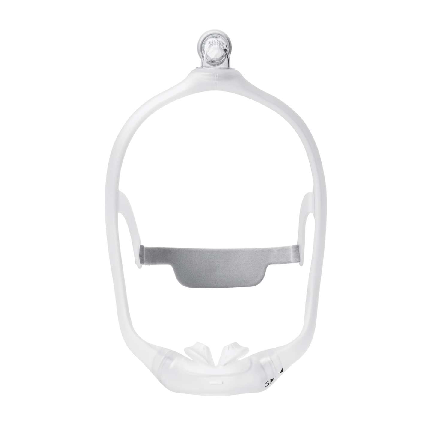 Philips Respironics DreamWear Silicone Nasal Pillow Mask
