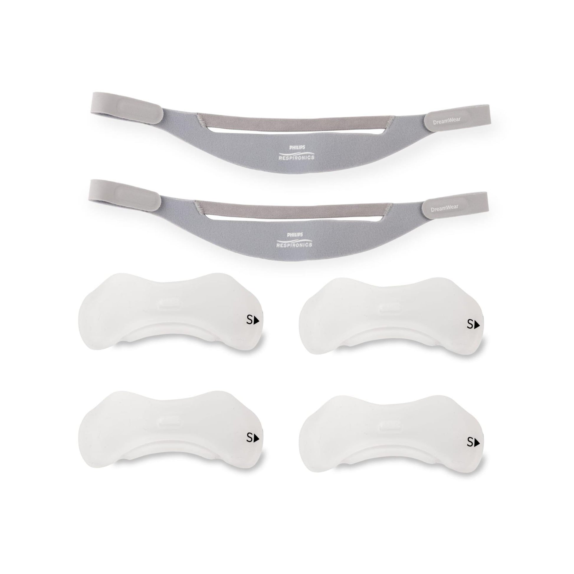 DreamWear 12 Month Refreshment Bundle