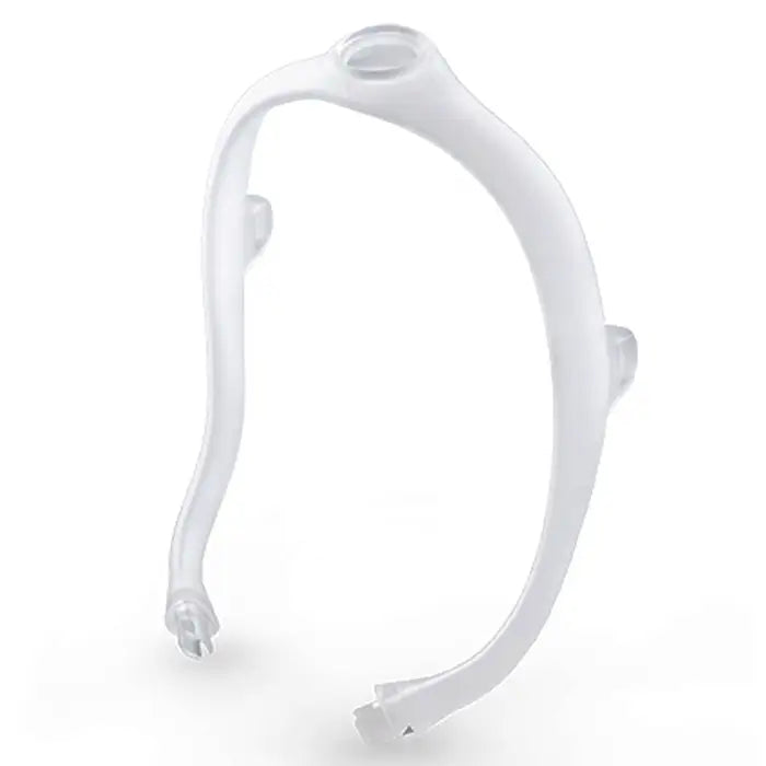 Respironics DreamWear Mask Frame