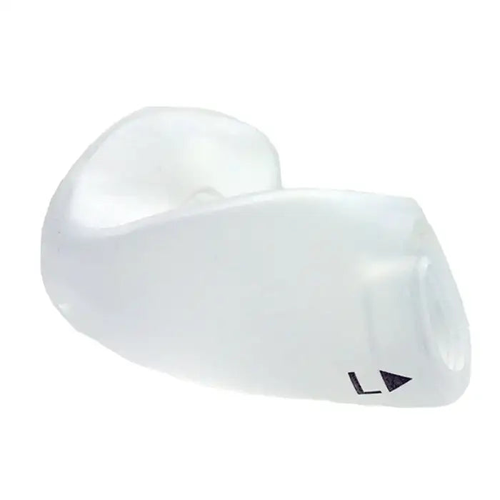 Respironics DreamWear Replacement Nasal Cushion