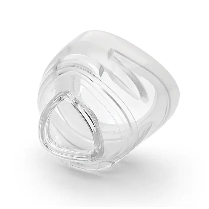 Respironics DreamWisp Replacement Nasal Cushion