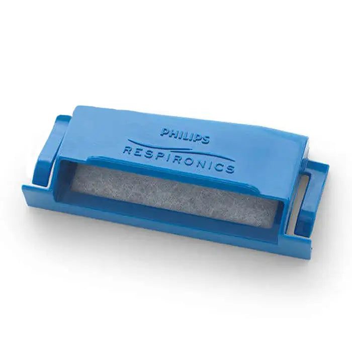 Respironics Brand Foam Filters for DreamStation CPAP and BiPAP Machines