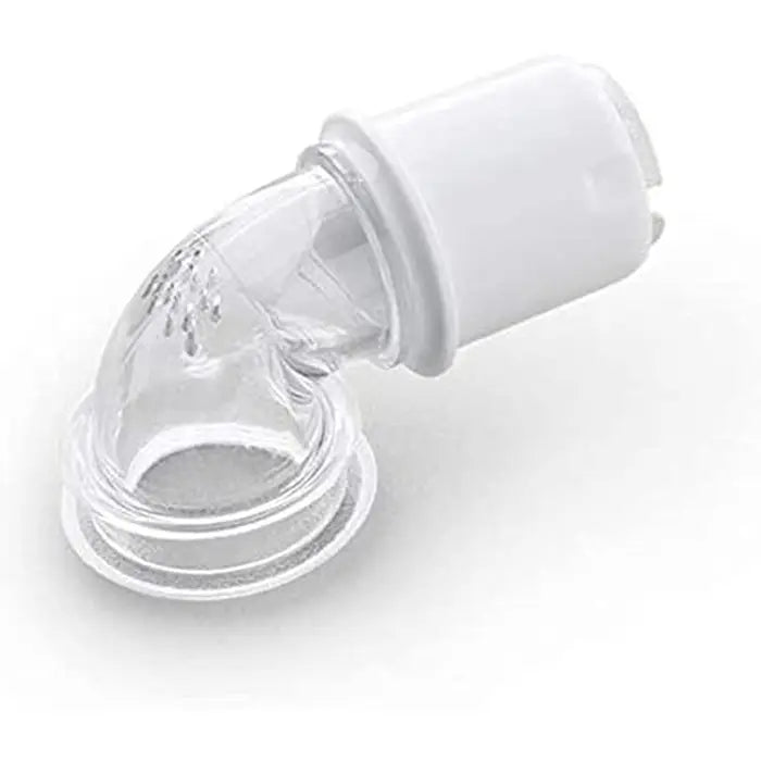 Replacement Elbow/Swivel for Philips Respironics Dreamwear Masks